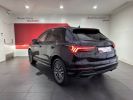 Annonce Audi Q3 35 TFSI 150 ch S tronic 7 S line