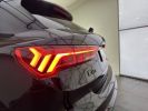 Annonce Audi Q3 35 TFSI 150 ch S tronic 7 S line