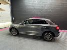 Annonce Audi Q3 35 TFSI 150 ch S tronic 7 S line