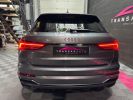 Annonce Audi Q3 35 TFSI 150 ch S tronic 7 S line