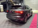 Annonce Audi Q3 35 TFSI 150 ch S tronic 7 S line