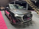 Annonce Audi Q3 35 TFSI 150 ch S tronic 7 S line