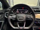 Annonce Audi Q3 35 TFSI 150 ch S tronic 7 S line