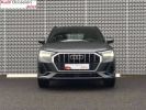 Annonce Audi Q3 35 TFSI 150 ch S tronic 7 S line