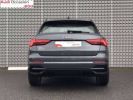 Annonce Audi Q3 35 TFSI 150 ch S tronic 7 S line