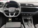 Annonce Audi Q3 35 TFSI 150 ch S tronic 7 S line