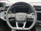 Annonce Audi Q3 35 TFSI 150 ch S tronic 7 S line