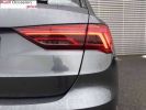 Annonce Audi Q3 35 TFSI 150 ch S tronic 7 S line