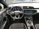 Annonce Audi Q3 35 TFSI 150 ch S tronic 7 S line