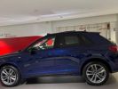 Annonce Audi Q3 35 TFSI 150 ch S tronic 7 S line