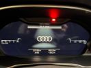 Annonce Audi Q3 35 TFSI 150 ch S tronic 7 S line