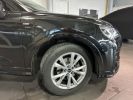 Annonce Audi Q3 35 TFSI 150 ch S tronic 7 S line