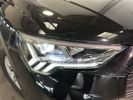 Annonce Audi Q3 35 TFSI 150 ch S tronic 7 S line