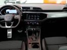 Annonce Audi Q3 35 TFSI 150 ch S tronic 7 S line