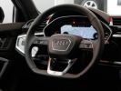 Annonce Audi Q3 35 TFSI 150 ch S tronic 7 S line