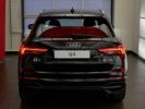 Annonce Audi Q3 35 TFSI 150 ch S tronic 7 S line