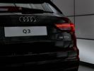 Annonce Audi Q3 35 TFSI 150 ch S tronic 7 S line