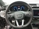 Annonce Audi Q3 35 TFSI 150 ch S tronic 7 S line