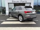 Annonce Audi Q3 35 TFSI 150 ch S tronic 7 S line