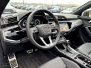 Annonce Audi Q3 35 TFSI 150 ch S tronic 7 S line