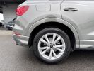 Annonce Audi Q3 35 TFSI 150 ch S tronic 7 S line