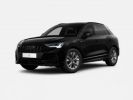 Voir l'annonce Audi Q3 35 TFSI 150 ch S tronic 7 S line