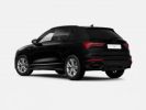 Annonce Audi Q3 35 TFSI 150 ch S tronic 7 S line