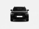 Annonce Audi Q3 35 TFSI 150 ch S tronic 7 S line