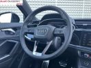 Annonce Audi Q3 35 TFSI 150 ch S tronic 7 S line