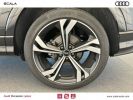 Annonce Audi Q3 35 TFSI 150 ch S tronic 7 S line MALUS INCLUS