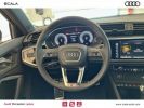 Annonce Audi Q3 35 TFSI 150 ch S tronic 7 S line MALUS INCLUS