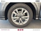 Annonce Audi Q3 35 TFSI 150 ch S tronic 7 S line MALUS INCLUS