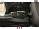 Annonce Audi Q3 35 TFSI 150 ch S tronic 7 S line MALUS INCLUS