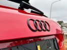 Annonce Audi Q3 35 TFSI 150 cv ! Full Sline Tronic E6d