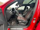 Annonce Audi Q3 35 TFSI 150 cv ! Full Sline Tronic E6d