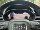 Annonce Audi Q3 35 TFSI 150 cv ! Full Sline Tronic E6d