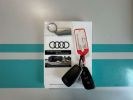 Annonce Audi Q3 35 TFSI 150 cv ! Full Sline Tronic E6d