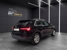 Annonce Audi Q3 35 tfsi 150 cv mhev s tronic business line