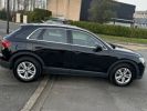 Annonce Audi Q3 35 TFSI 150 CV MHEV S TRONIC BUSINESS-LINE 23325HT 05/2022 TBEG