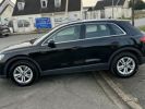 Annonce Audi Q3 35 TFSI 150 CV MHEV S TRONIC BUSINESS-LINE 23325HT 05/2022 TBEG