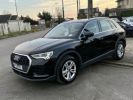 Annonce Audi Q3 35 TFSI 150 CV MHEV S TRONIC BUSINESS-LINE 23325HT 05/2022 TBEG