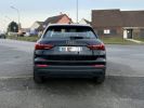 Annonce Audi Q3 35 TFSI 150 CV MHEV S TRONIC BUSINESS-LINE 23325HT 05/2022 TBEG