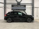 Annonce Audi Q3 35 TFSI 150 cv S line S-Tronic 7