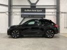 Annonce Audi Q3 35 TFSI 150 cv S line S-Tronic 7