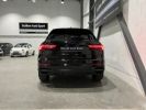 Annonce Audi Q3 35 TFSI 150 cv S line S-Tronic 7