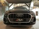 Annonce Audi Q3 35 TFSI 150 CV S-TRONIC