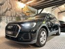 Annonce Audi Q3 35 TFSI 150 CV S-TRONIC