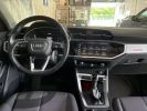 Annonce Audi Q3 35 TFSI 150 CV S-TRONIC