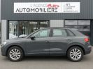 Annonce Audi Q3 35 TFSI 150 DSG