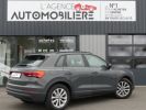 Annonce Audi Q3 35 TFSI 150 DSG